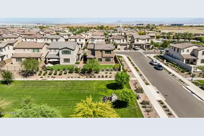 21321 E Superstition Drive, Queen Creek, AZ 85142 - Photo 46