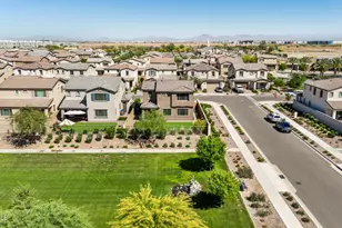 21321 E Superstition Dr, Queen Creek, AZ 85142 - Photo 46