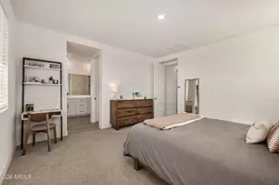 21321 E Superstition Dr, Queen Creek, AZ 85142 - Photo 20