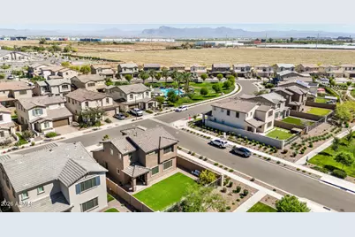 21321 E Superstition Drive, Queen Creek, AZ 85142 - Photo 54