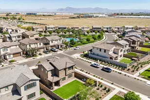 21321 E Superstition Dr, Queen Creek, AZ 85142 - Photo 54