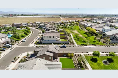 21321 E Superstition Drive, Queen Creek, AZ 85142 - Photo 48