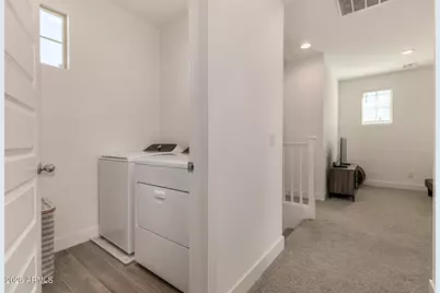 21321 E Superstition Drive, Queen Creek, AZ 85142 - Photo 34