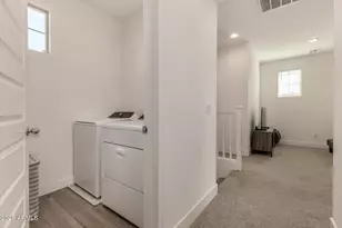 21321 E Superstition Dr, Queen Creek, AZ 85142 - Photo 34