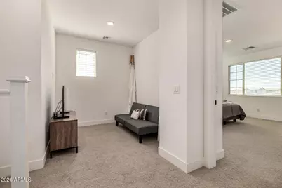 21321 E Superstition Drive, Queen Creek, AZ 85142 - Photo 32