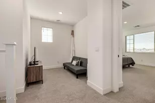 21321 E Superstition Dr, Queen Creek, AZ 85142 - Photo 32