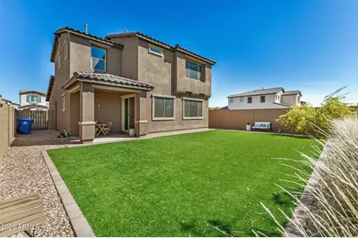 21321 E Superstition Drive, Queen Creek, AZ 85142 - Photo 40