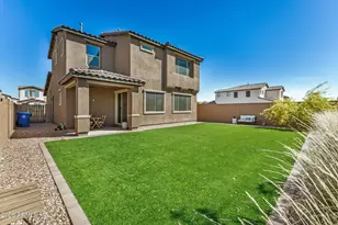 21321 E Superstition Dr, Queen Creek, AZ 85142 - Photo 40