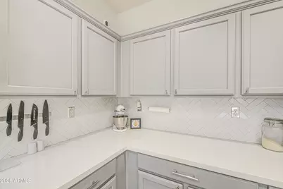 16761 W Pima Street, Goodyear, AZ 85338 - Photo 16