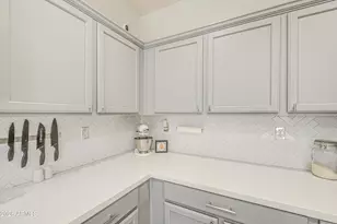 16761 W Pima St, Goodyear, AZ 85338 - Photo 16