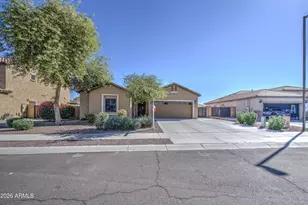 16761 W Pima St, Goodyear, AZ 85338 - Photo 4