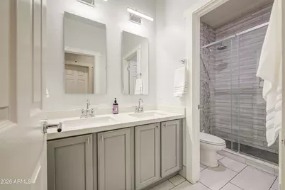 16761 W Pima Street, Goodyear, AZ 85338 - Photo 36