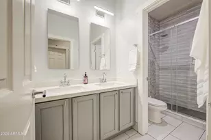 16761 W Pima St, Goodyear, AZ 85338 - Photo 36