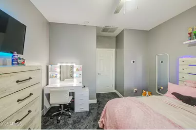 16761 W Pima Street, Goodyear, AZ 85338 - Photo 34