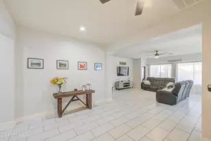 16761 W Pima St, Goodyear, AZ 85338 - Photo 8