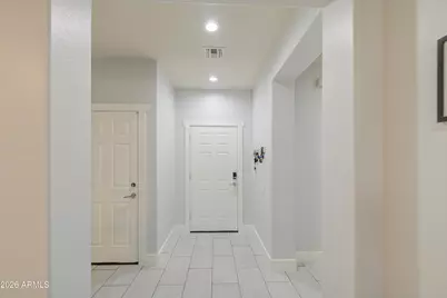 16761 W Pima Street, Goodyear, AZ 85338 - Photo 6