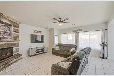 16761 W Pima Street, Goodyear, AZ 85338 - Photo 20