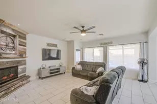 16761 W Pima St, Goodyear, AZ 85338 - Photo 20