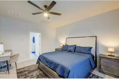 16761 W Pima Street, Goodyear, AZ 85338 - Photo 22