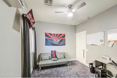 16761 W Pima Street, Goodyear, AZ 85338 - Photo 32