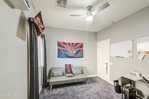 16761 W Pima St, Goodyear, AZ 85338 - Photo 32