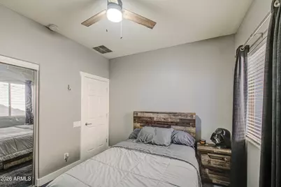 16761 W Pima Street, Goodyear, AZ 85338 - Photo 30