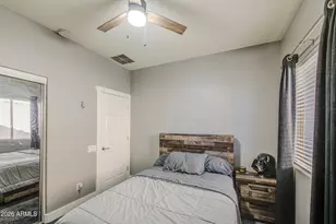 16761 W Pima St, Goodyear, AZ 85338 - Photo 30