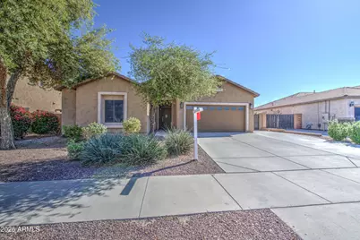 16761 W Pima Street, Goodyear, AZ 85338 - Photo 2
