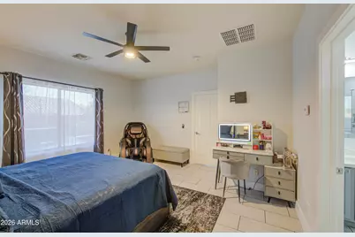 16761 W Pima Street, Goodyear, AZ 85338 - Photo 24