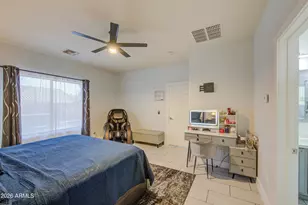 16761 W Pima St, Goodyear, AZ 85338 - Photo 24