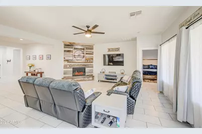 16761 W Pima Street, Goodyear, AZ 85338 - Photo 18