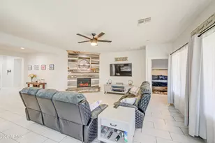 16761 W Pima St, Goodyear, AZ 85338 - Photo 18