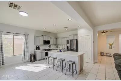 16761 W Pima Street, Goodyear, AZ 85338 - Photo 12