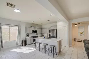 16761 W Pima St, Goodyear, AZ 85338 - Photo 12