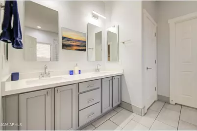 16761 W Pima Street, Goodyear, AZ 85338 - Photo 26