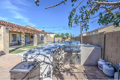 16761 W Pima Street, Goodyear, AZ 85338 - Photo 42