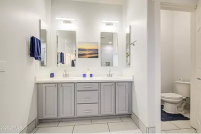 16761 W Pima Street, Goodyear, AZ 85338 - Photo 28