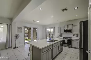 16761 W Pima St, Goodyear, AZ 85338 - Photo 10