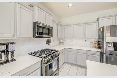 16761 W Pima Street, Goodyear, AZ 85338 - Photo 14