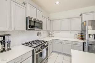 16761 W Pima St, Goodyear, AZ 85338 - Photo 14