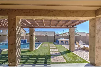 16761 W Pima Street, Goodyear, AZ 85338 - Photo 40