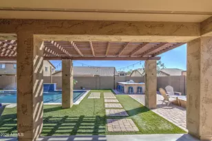 16761 W Pima St, Goodyear, AZ 85338 - Photo 40