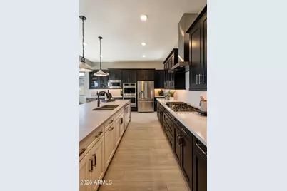 5729 S Quartz Street, Gilbert, AZ 85298 - Photo 6