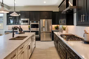 5729 S Quartz St, Gilbert, AZ 85298 - Photo 6