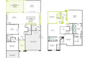 5729 S Quartz St, Gilbert, AZ 85298 - Photo 20