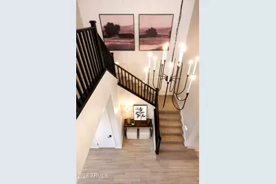 5729 S Quartz Street, Gilbert, AZ 85298 - Photo 8