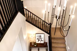 5729 S Quartz St, Gilbert, AZ 85298 - Photo 8