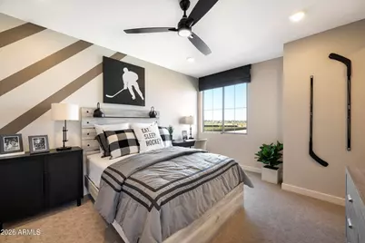 5729 S Quartz Street, Gilbert, AZ 85298 - Photo 14