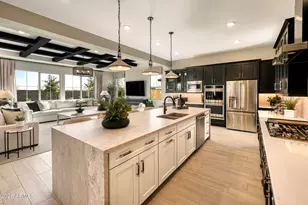 5729 S Quartz St, Gilbert, AZ 85298 - Photo 2