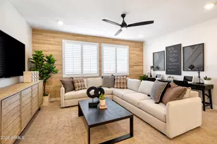 5729 S Quartz St, Gilbert, AZ 85298 - Photo 12